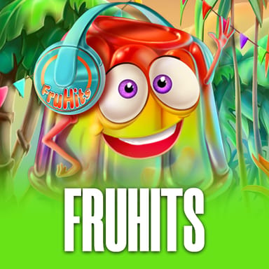 FruHits image