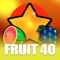 Fruit 40 image
