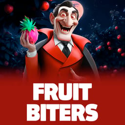 Fruit Biters image