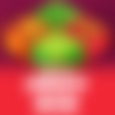 Fruit Box Boost image