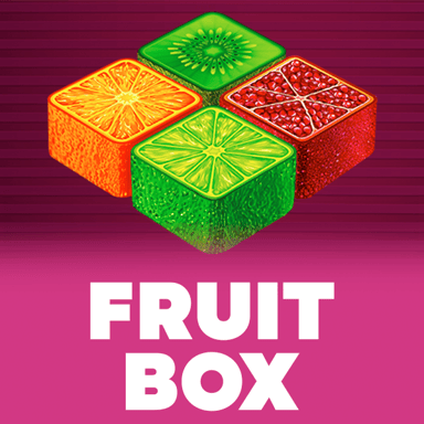 Fruit Box image