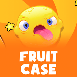 Fruit Case image