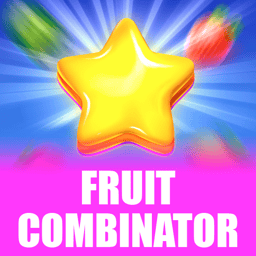 Fruit Combinator image