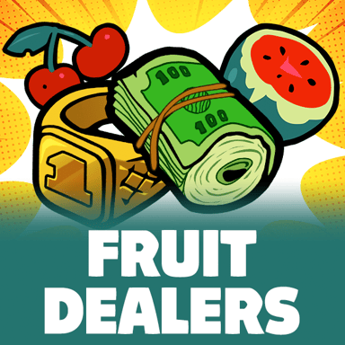 Fruit Dealers image