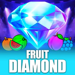 Fruit Diamond image