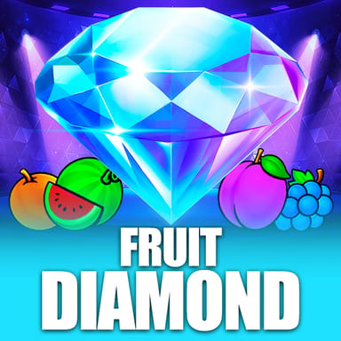 Fruit Diamond image