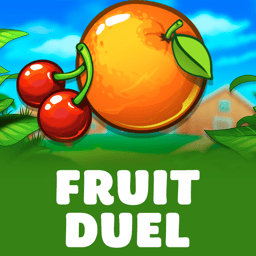 Fruit Duel image