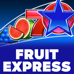 Fruit Express image