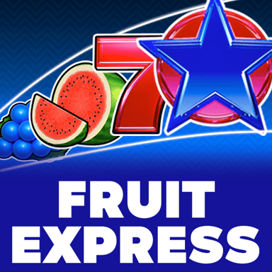 Fruit Express image