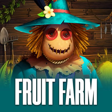 Fruit Farm image