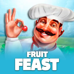 Fruit Feast image