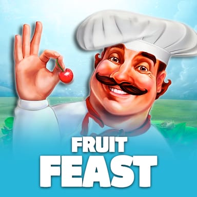 Fruit Feast image
