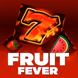 Fruit Fever image