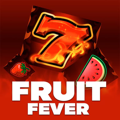 Fruit Fever image