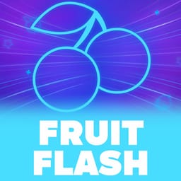 Fruit Flash image