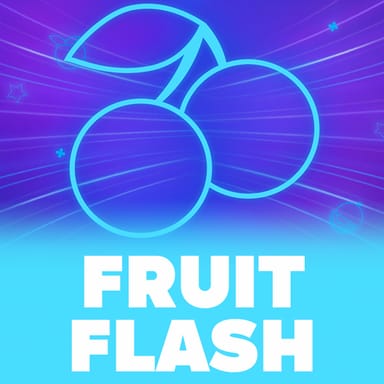 Fruit Flash image