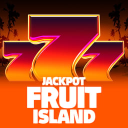 Fruit Island Jackpot image