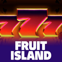 Fruit Island image