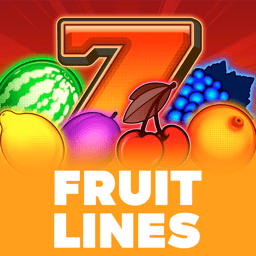 Fruit Lines image