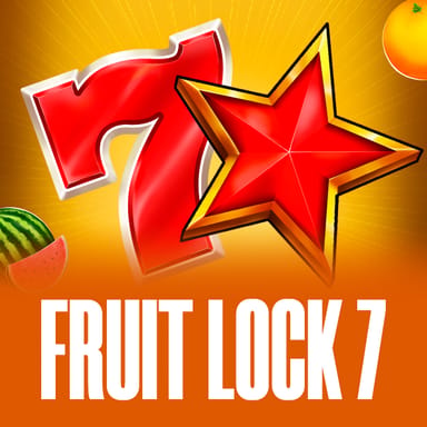 Fruit Lock 7 image