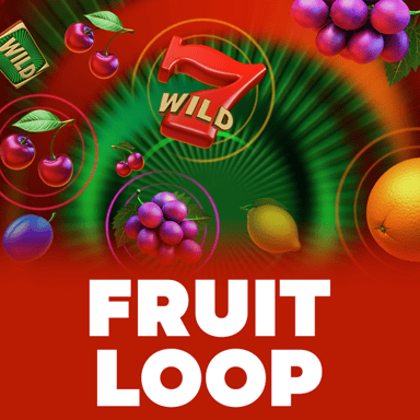 Fruit Loop image