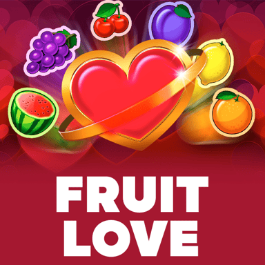 Fruit Love image