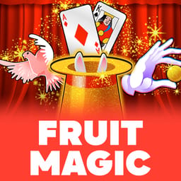 Fruit Magic image