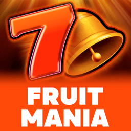 Fruit Mania image