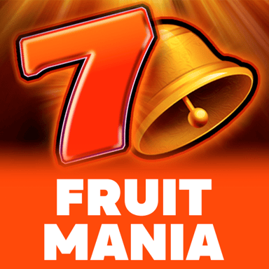 Fruit Mania image