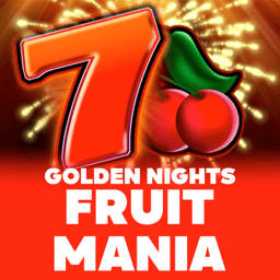 Fruit Mania GDN image