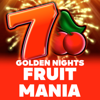 Fruit Mania GDN image