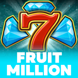 Fruit Million image