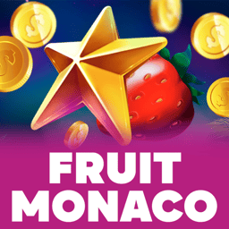 Fruit Monaco image