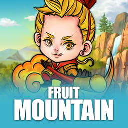 Fruit Mountain image