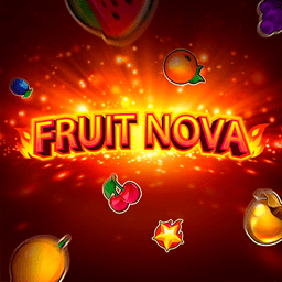 Fruit Nova image