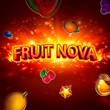 Fruit Nova image