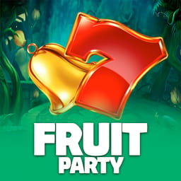 Fruit Party image