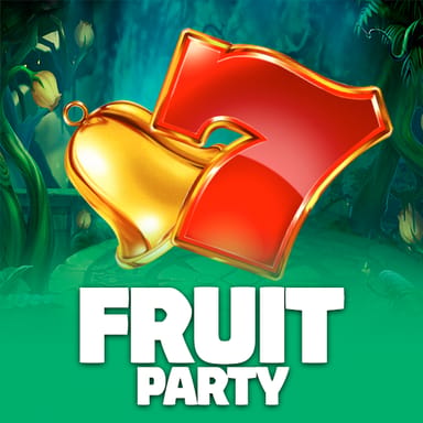 Fruit Party image