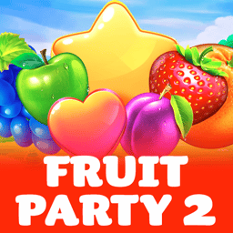 Fruit Party 2 image