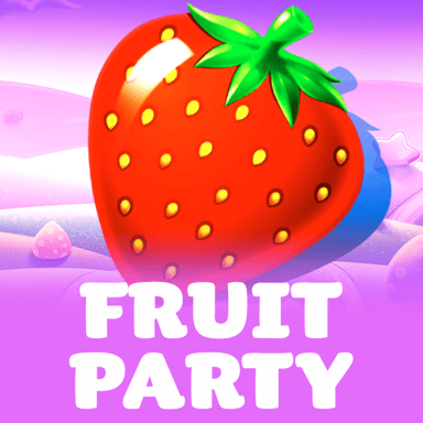 Fruit Party image