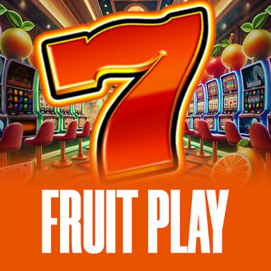 Fruit Play image