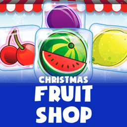 Fruit Shop Christmas Edition image