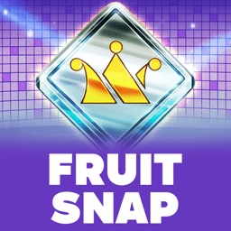 Fruit Snap image