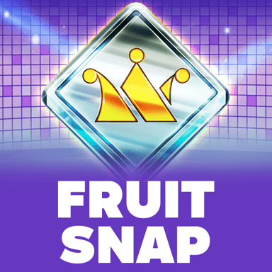 Fruit Snap image