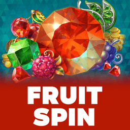 Fruit Spin image