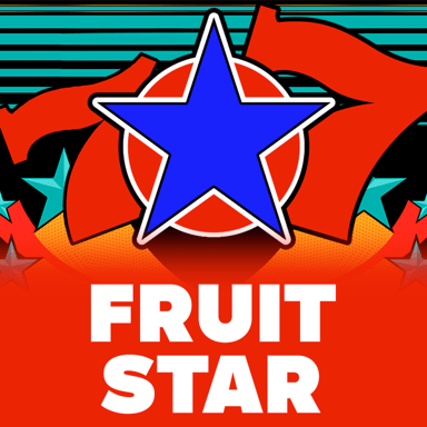 Fruit Star image