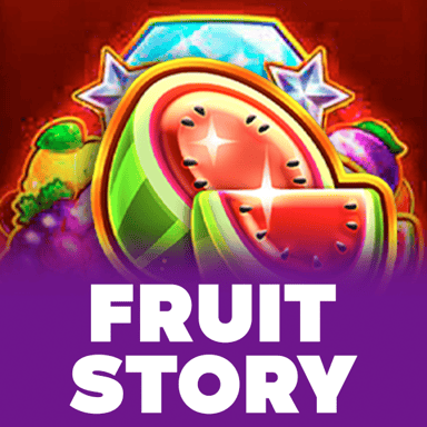 Fruit Story image