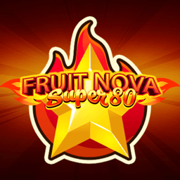 Fruit Super Nova 80 image