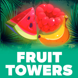 Fruit Towers image
