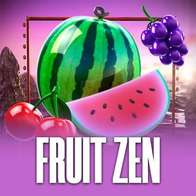 Fruit Zen image